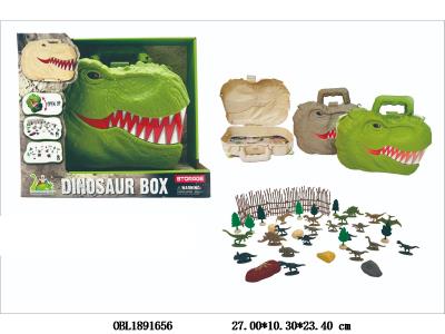 $item.NameEn_OBL1891656