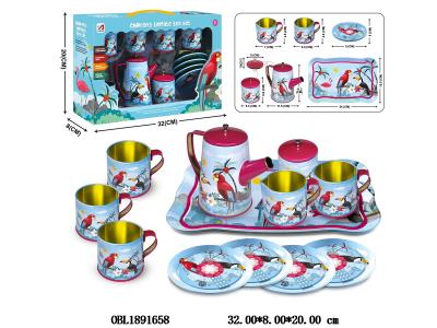 $item.NameEn_OBL1891658