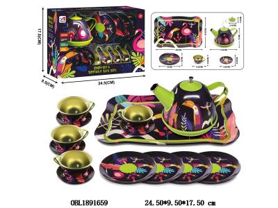 $item.NameEn_OBL1891659