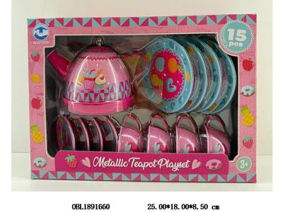 $item.NameEn_OBL1891660