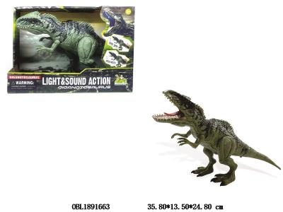 $item.NameEn_OBL1891663