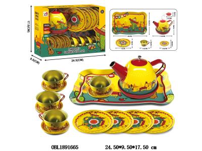 $item.NameEn_OBL1891665