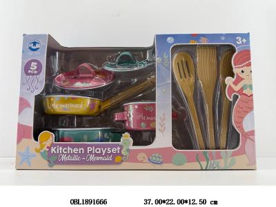 $item.NameEn_OBL1891666