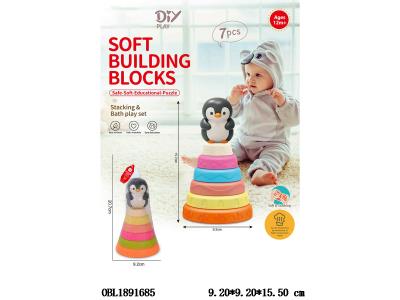 $item.NameEn_OBL1891685