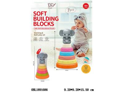 $item.NameEn_OBL1891686