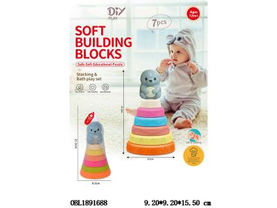 $item.NameEn_OBL1891688