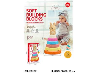 $item.NameEn_OBL1891691