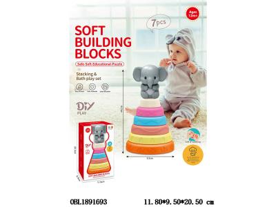 $item.NameEn_OBL1891693