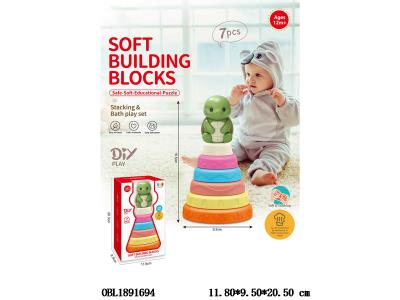 $item.NameEn_OBL1891694