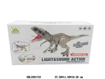 $item.NameEn_OBL1891710