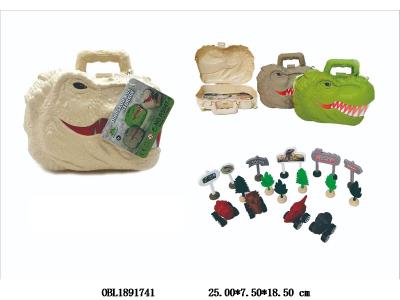 $item.NameEn_OBL1891741