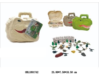 $item.NameEn_OBL1891742