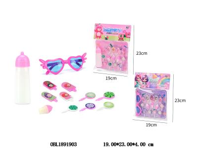 $item.NameEn_OBL1891903