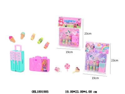 $item.NameEn_OBL1891905