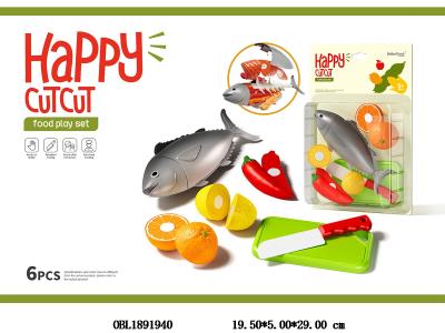 $item.NameEn_OBL1891940