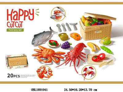 $item.NameEn_OBL1891941