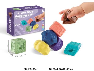 $item.NameEn_OBL1891964