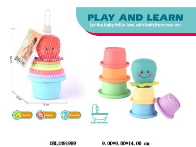 $item.NameEn_OBL1891989