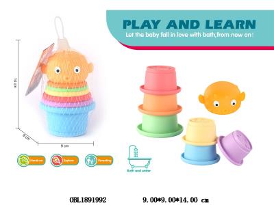 $item.NameEn_OBL1891992