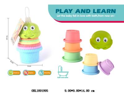 $item.NameEn_OBL1891995