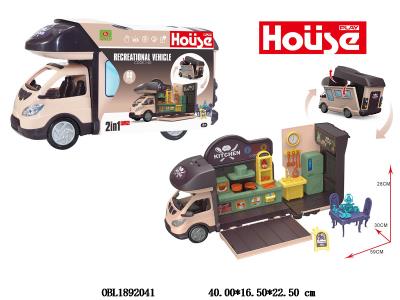 $item.NameEn_OBL1892041