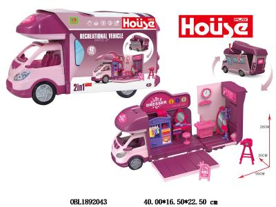 $item.NameEn_OBL1892043