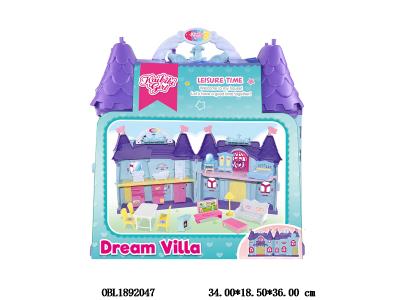 $item.NameEn_OBL1892047