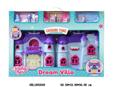 $item.NameEn_OBL1892049