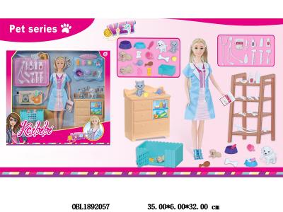 $item.NameEn_OBL1892057