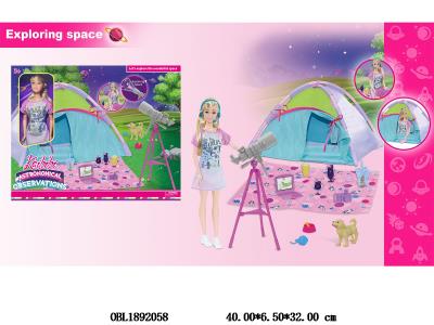 $item.NameEn_OBL1892058