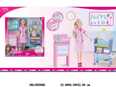 $item.NameEn_OBL1892060