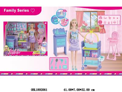 $item.NameEn_OBL1892061