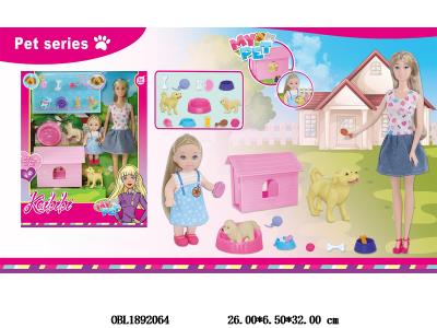 $item.NameEn_OBL1892064