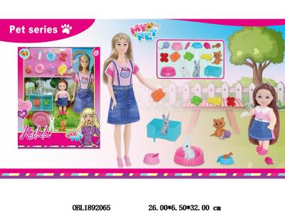 $item.NameEn_OBL1892065