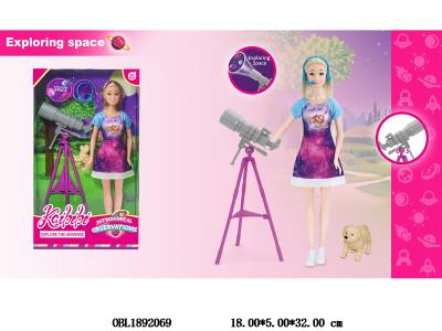 $item.NameEn_OBL1892069