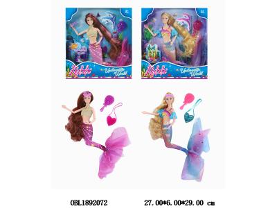 $item.NameEn_OBL1892072