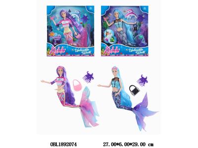 $item.NameEn_OBL1892074