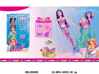 $item.NameEn_OBL1892082