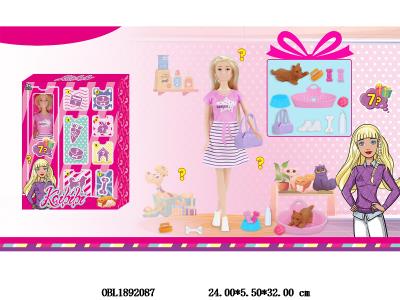 $item.NameEn_OBL1892087