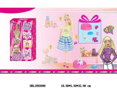 $item.NameEn_OBL1892090