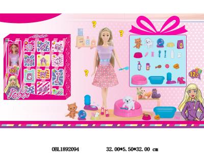 $item.NameEn_OBL1892094