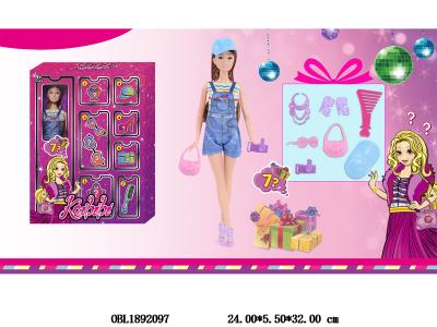 $item.NameEn_OBL1892097