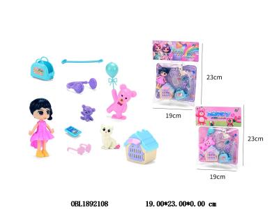 $item.NameEn_OBL1892108