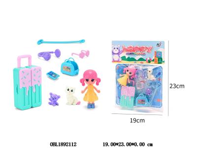 $item.NameEn_OBL1892112