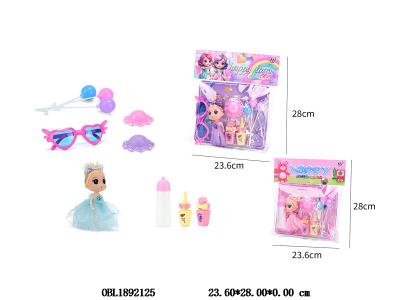 $item.NameEn_OBL1892125