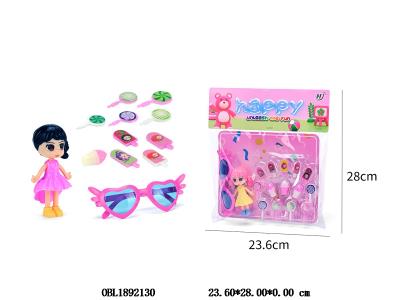 $item.NameEn_OBL1892130