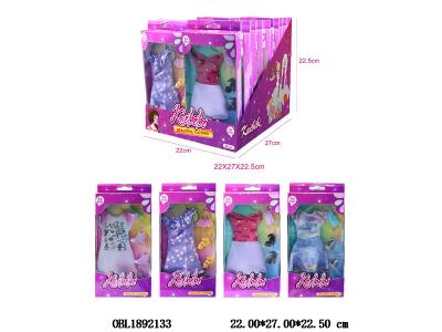 $item.NameEn_OBL1892133