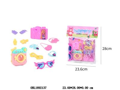 $item.NameEn_OBL1892137