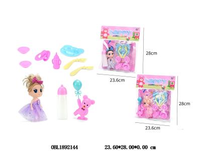 $item.NameEn_OBL1892144