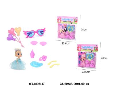 $item.NameEn_OBL1892147